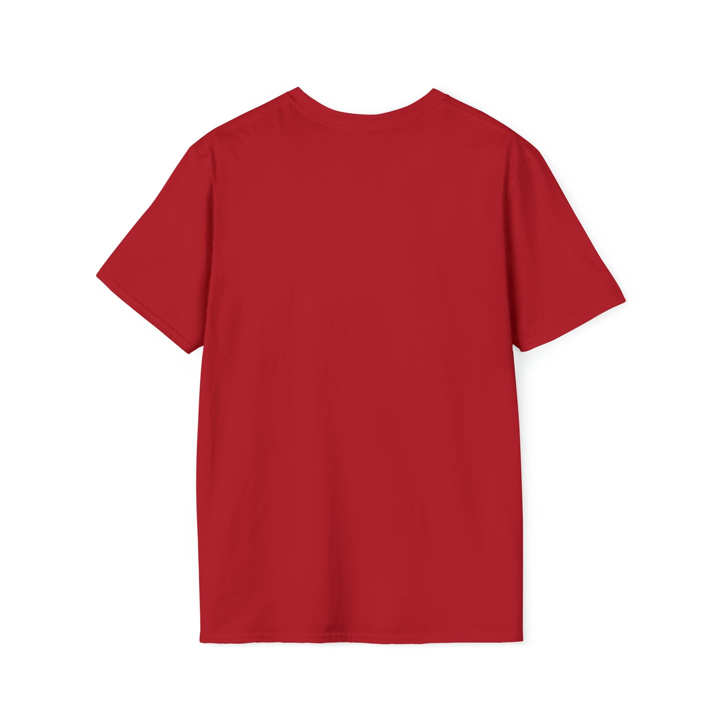Beardracula T-Shirt