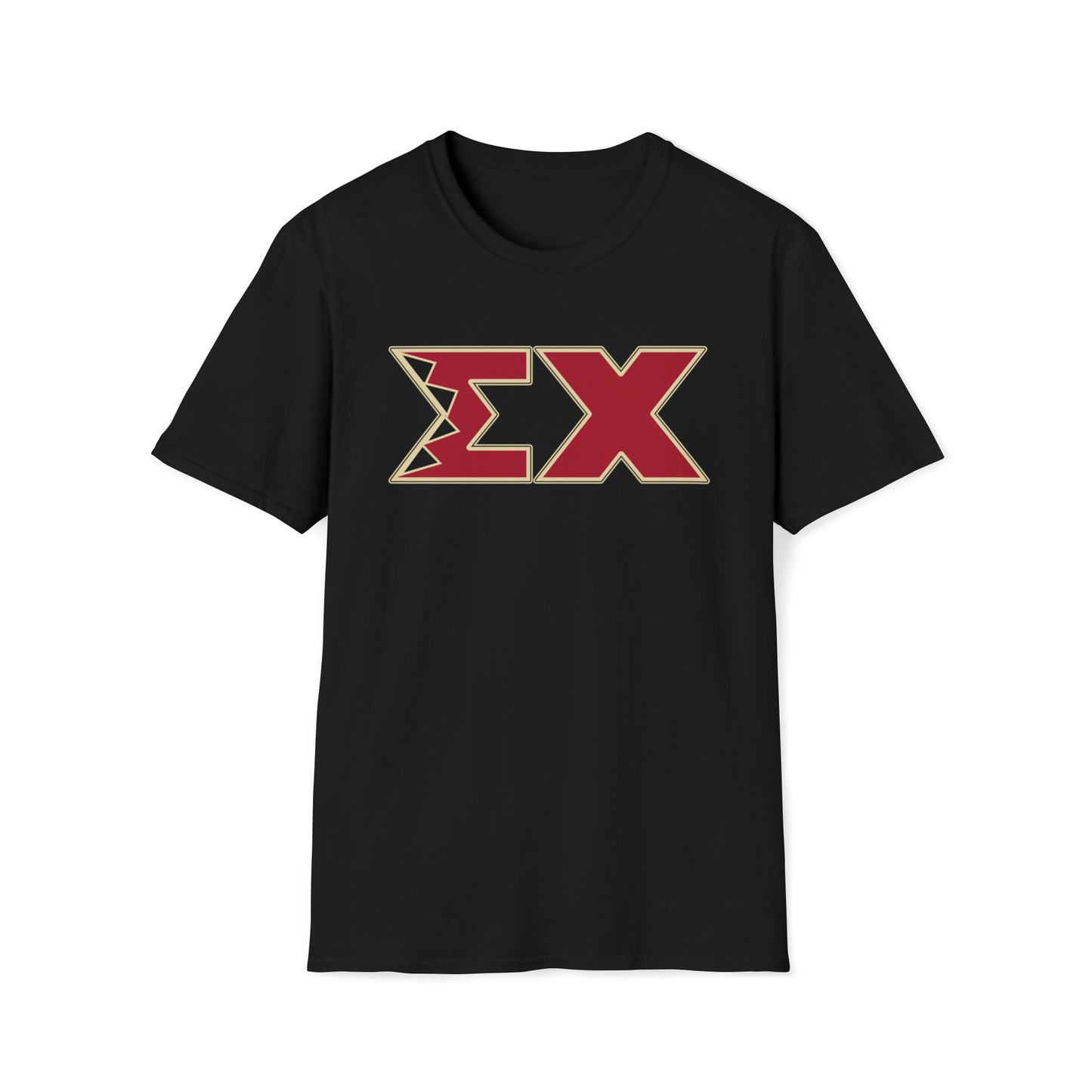 Arizona Sigs T-Shirt