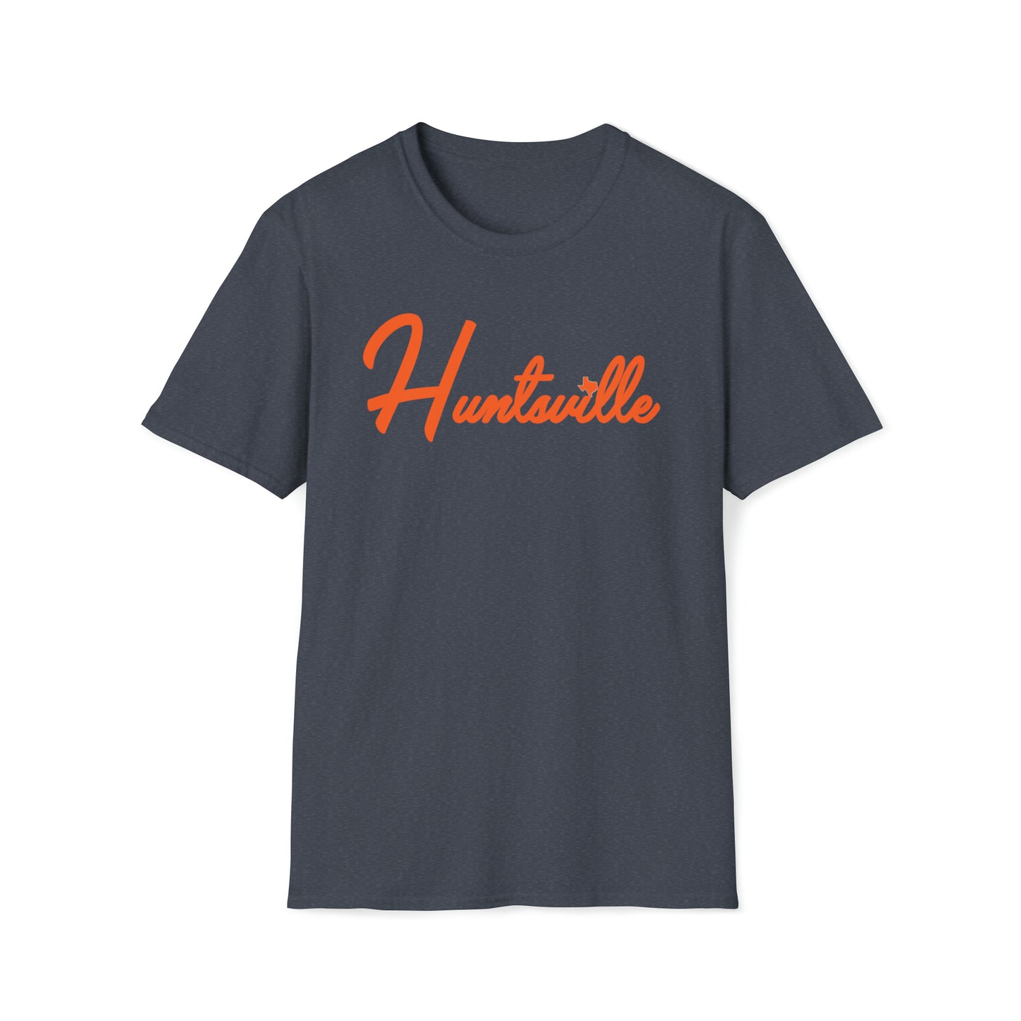 Huntsville T-Shirt