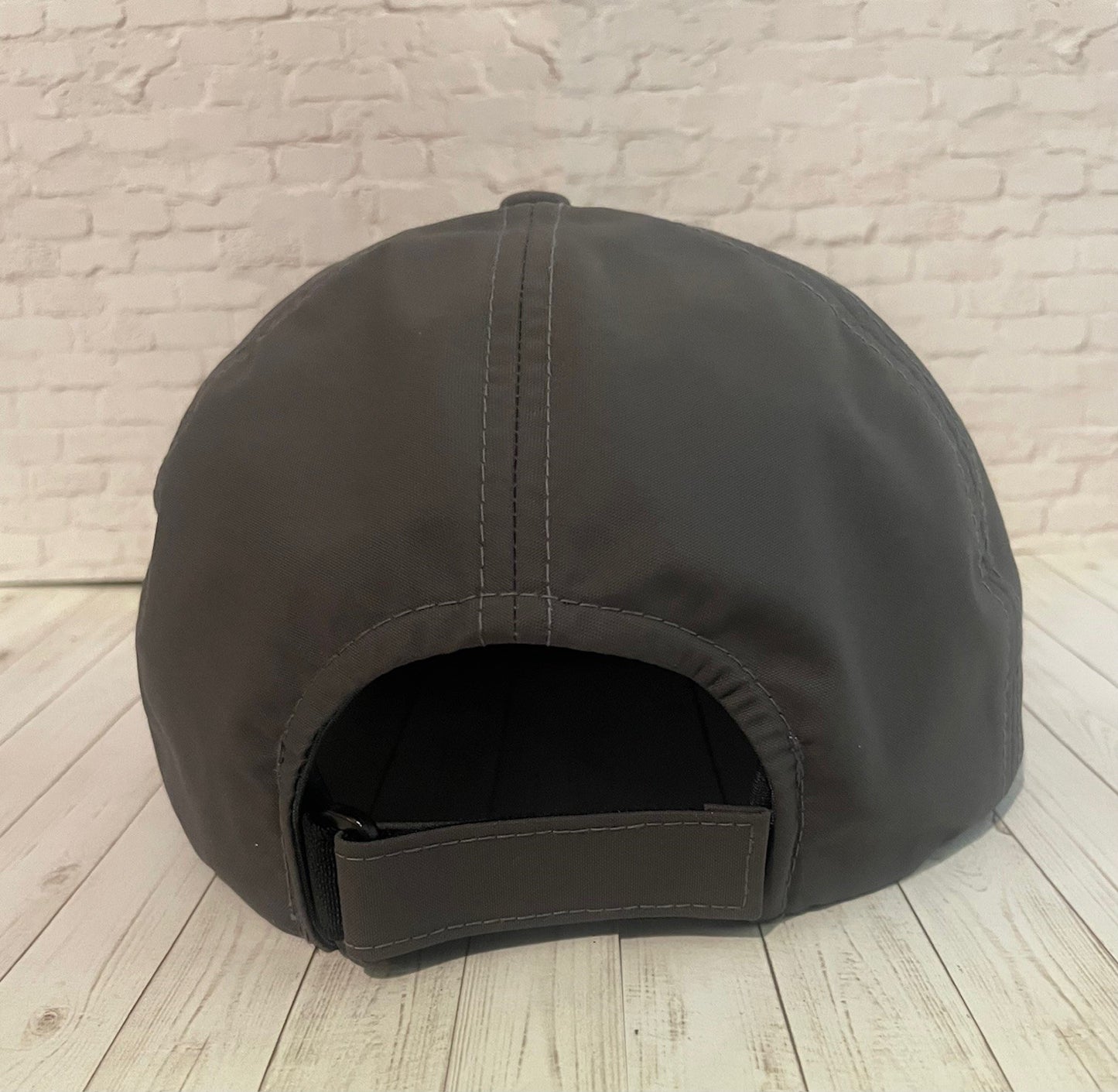 The Wildwood WC – Water Repellent Hat