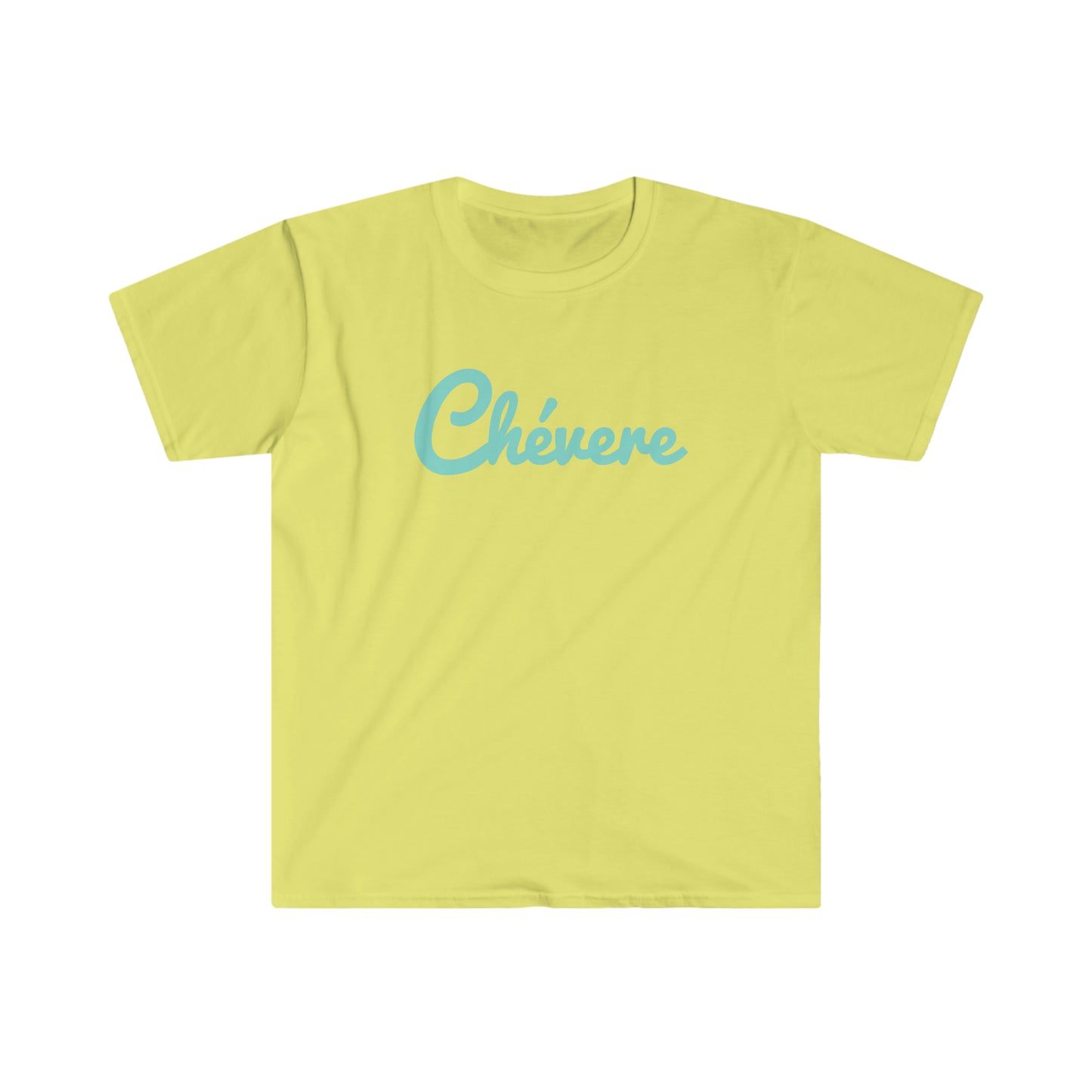 Chévere T-Shirt