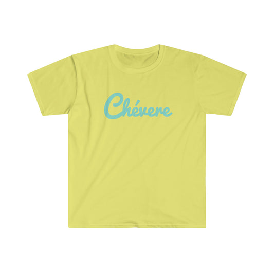 Chévere T-Shirt