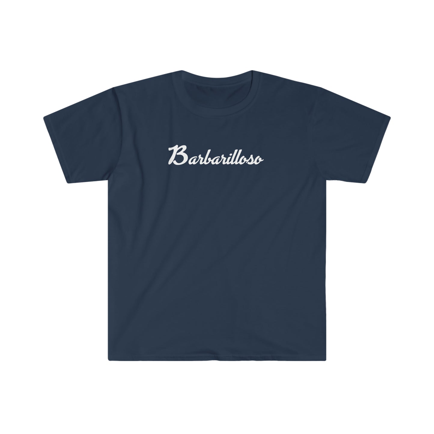 Barbarilloso T-Shirt