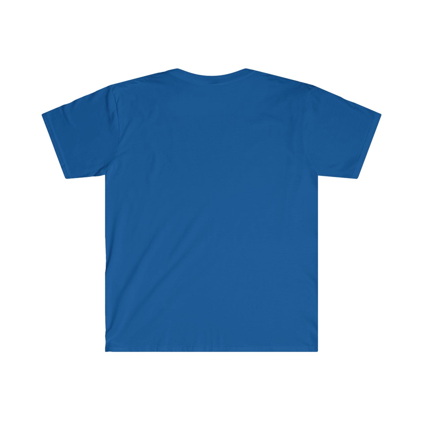 DFW Sigs - T-Shirt