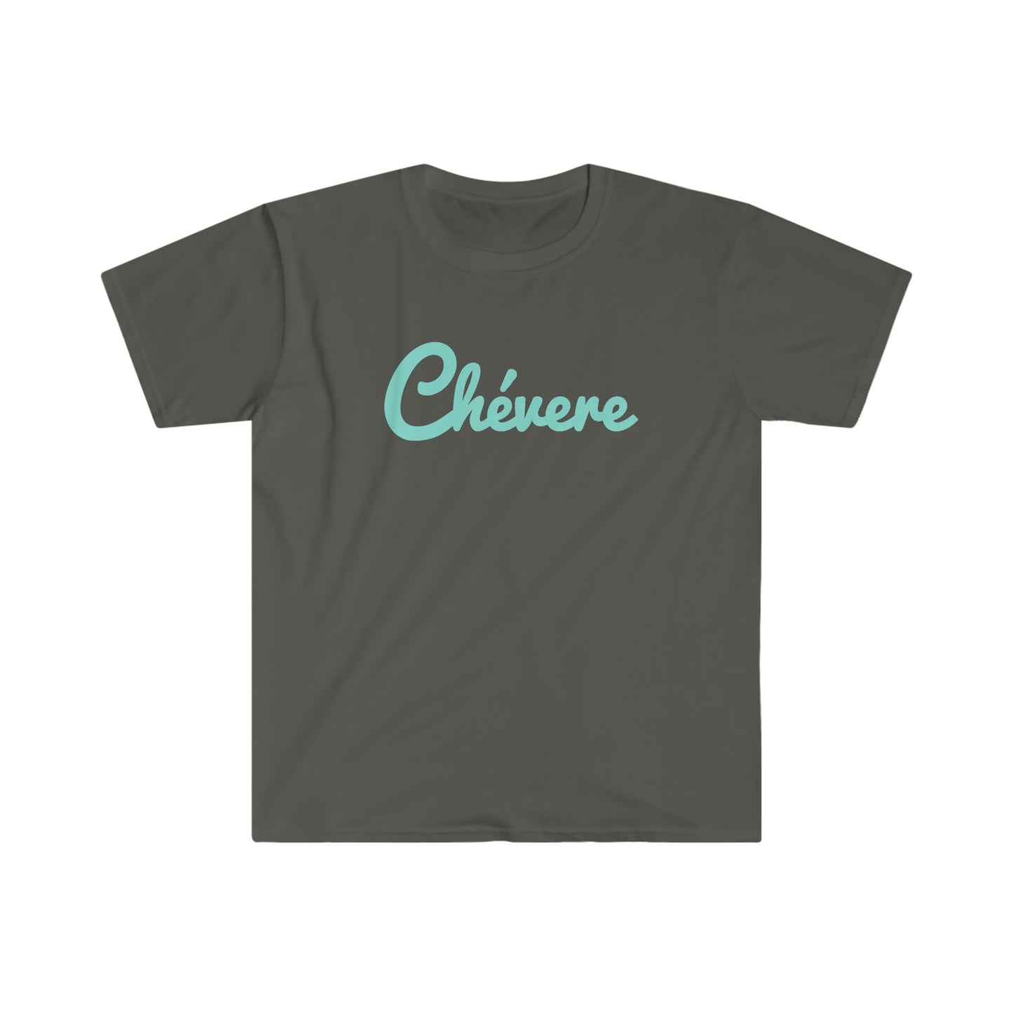 Chévere T-Shirt