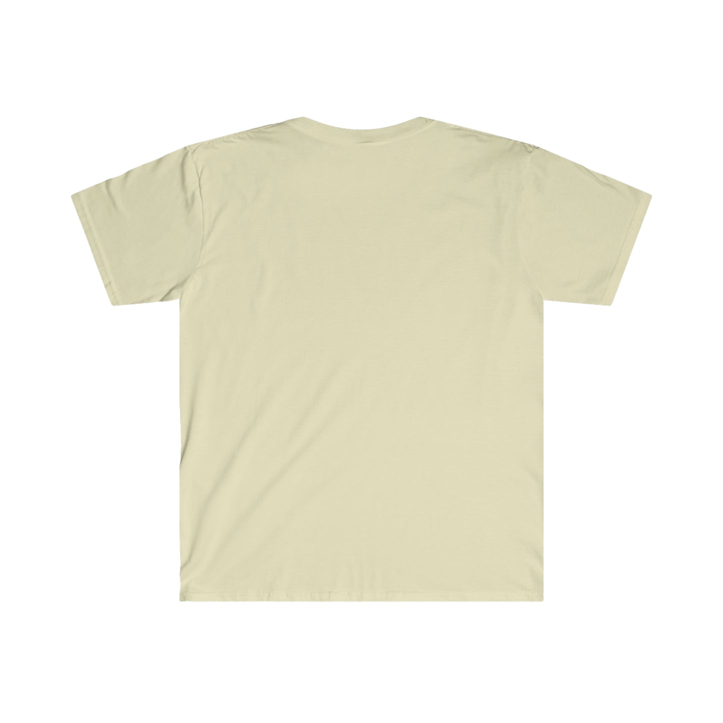 Simpatico W22 Stripe - T-Shirt