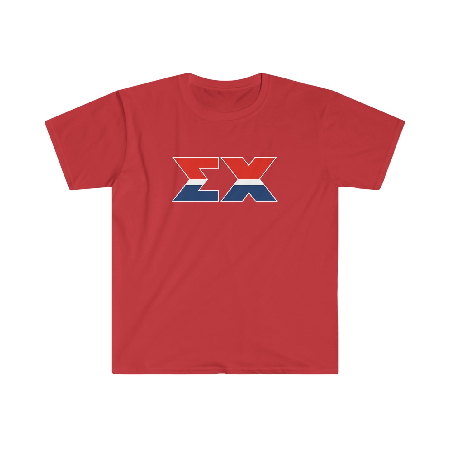 DFW Sigs - T-Shirt